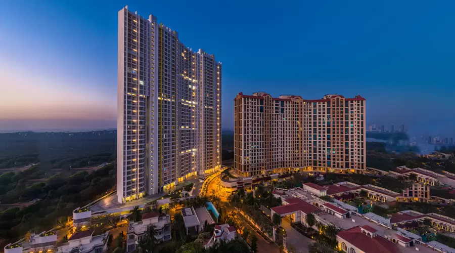 Exotica Sector 22D: What Makes It Perfect for Families?